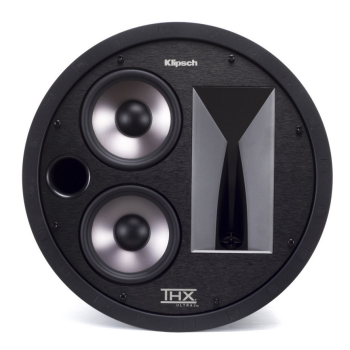 GŁOŚNIK SUFITOWY KLIPSCH THX-5002-L